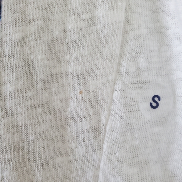 AEO follow your heart graphic print burnout tee NWT - Picture 9 of 9